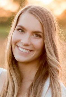 Mason City - math - Gabrielle Johnson